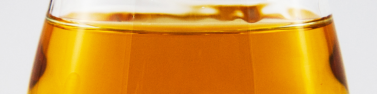 Honig-Whiskey-Likör