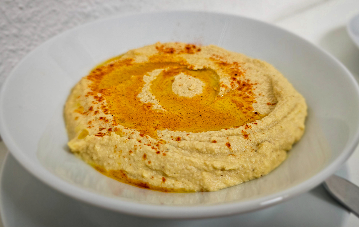 Hummus_1166