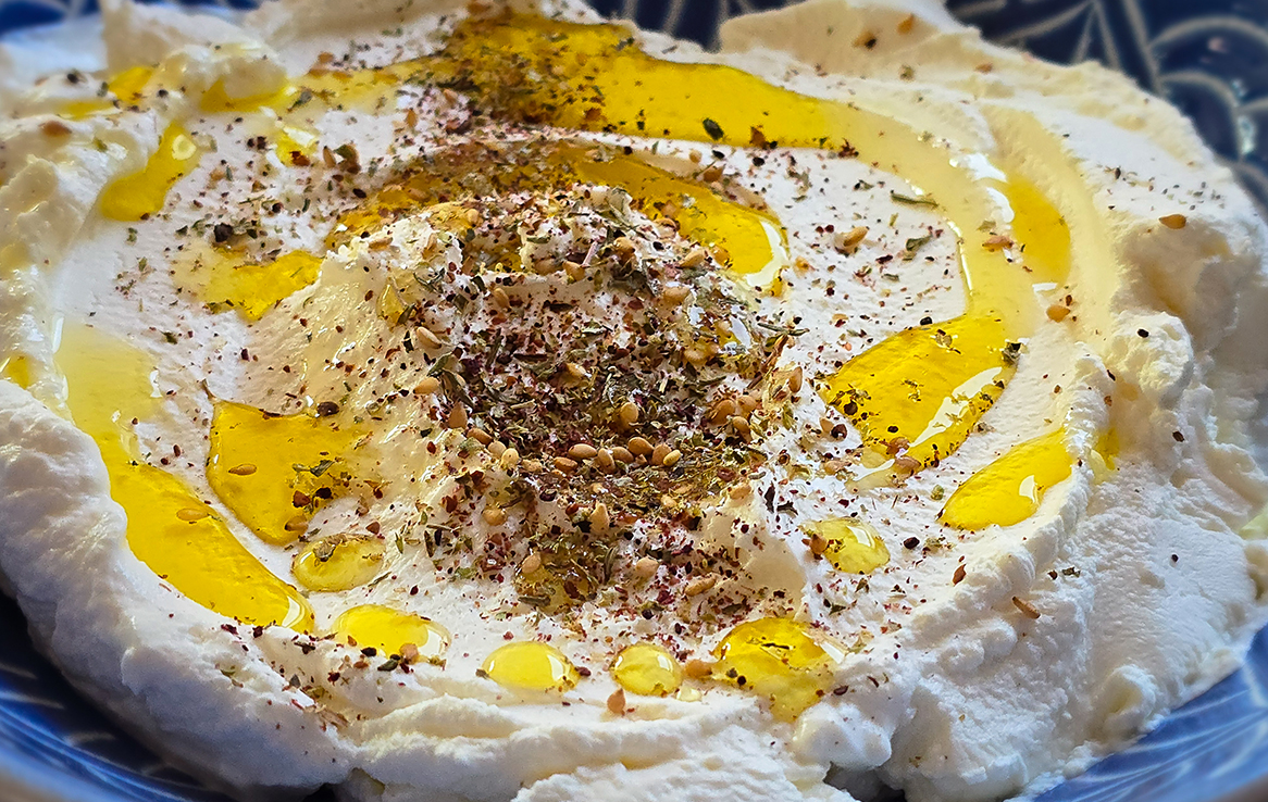 Mezze-Labneh_1166