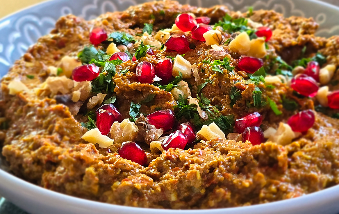 Mezze-Muhammara_1166