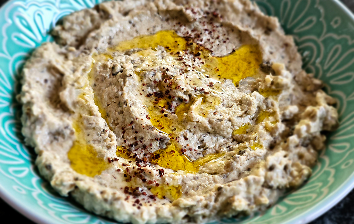 Mezze-Mutabbal_1166