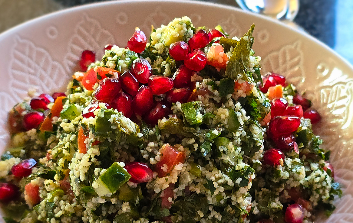 Mezze-Taboule_1166