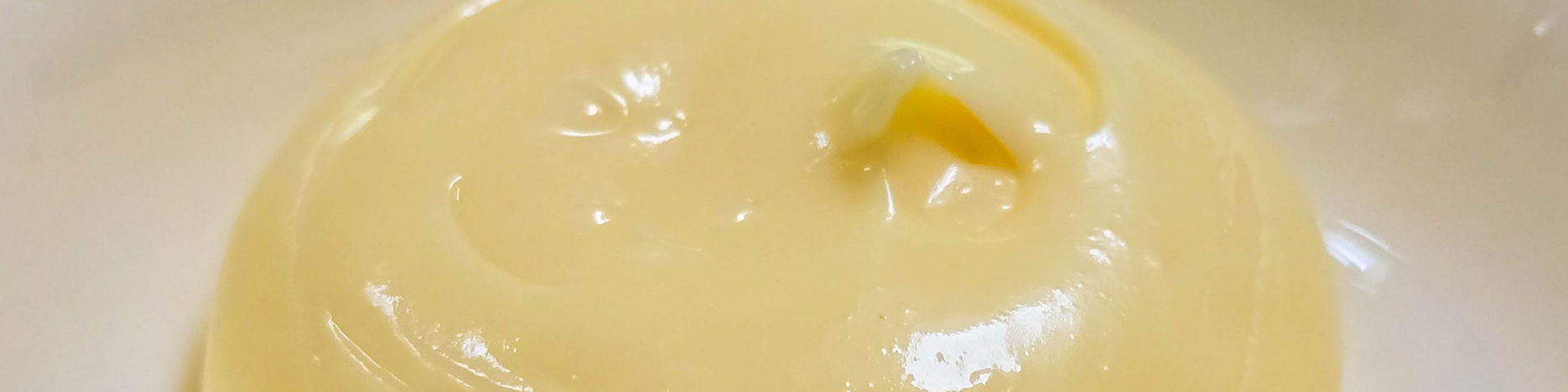 Mayonnaise