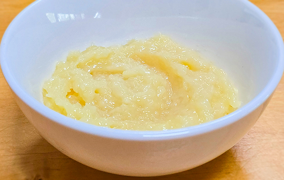 Raffaello-Aufstrich
