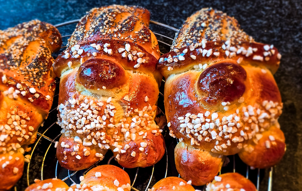 0-Natale-103444_1166