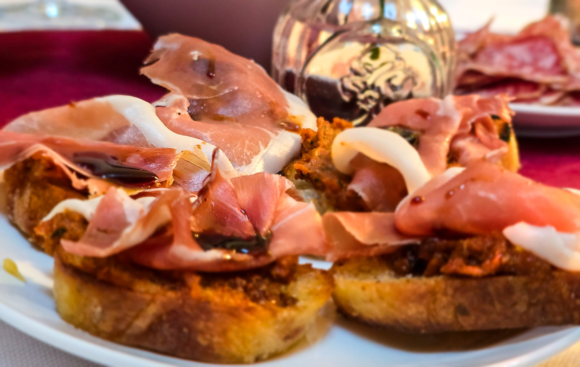 0-Natale-161105_1166