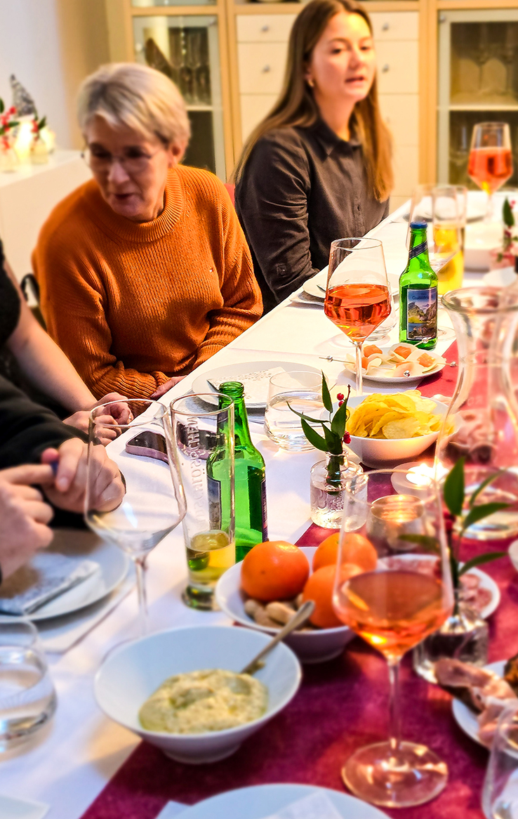 0-Natale-161150_1166