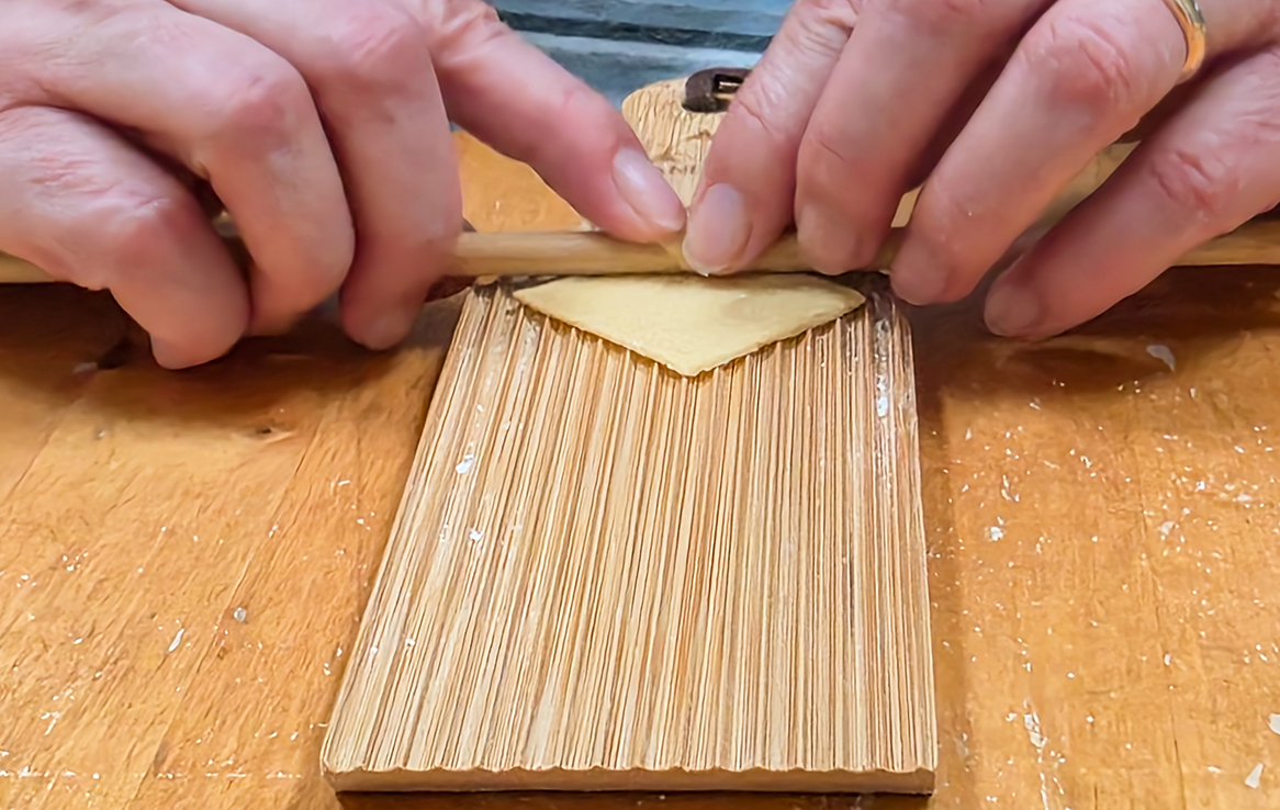 2-Natale-120415_1166