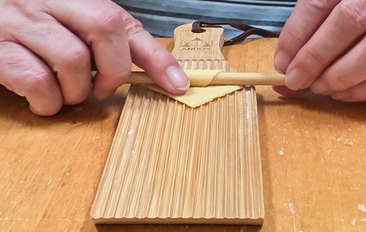 2-Natale-120416_1166