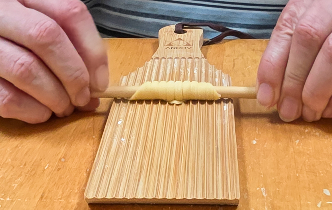 2-Natale-120418_1166