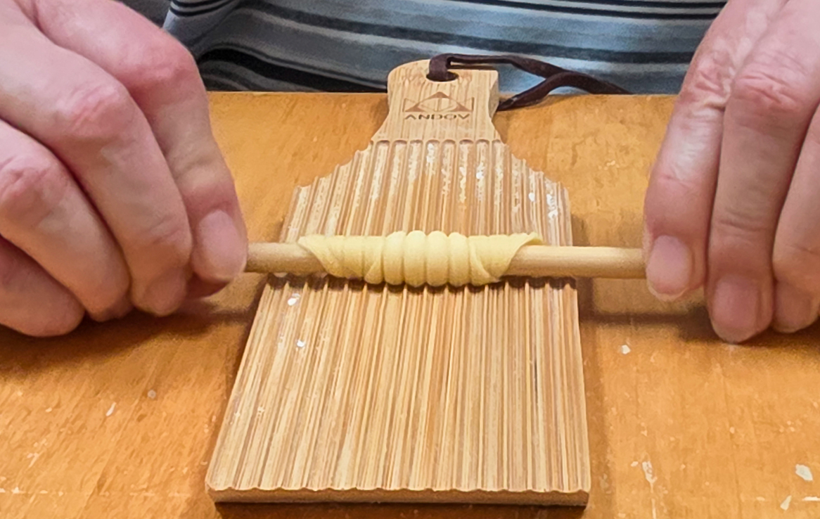 2-Natale-120419_1166