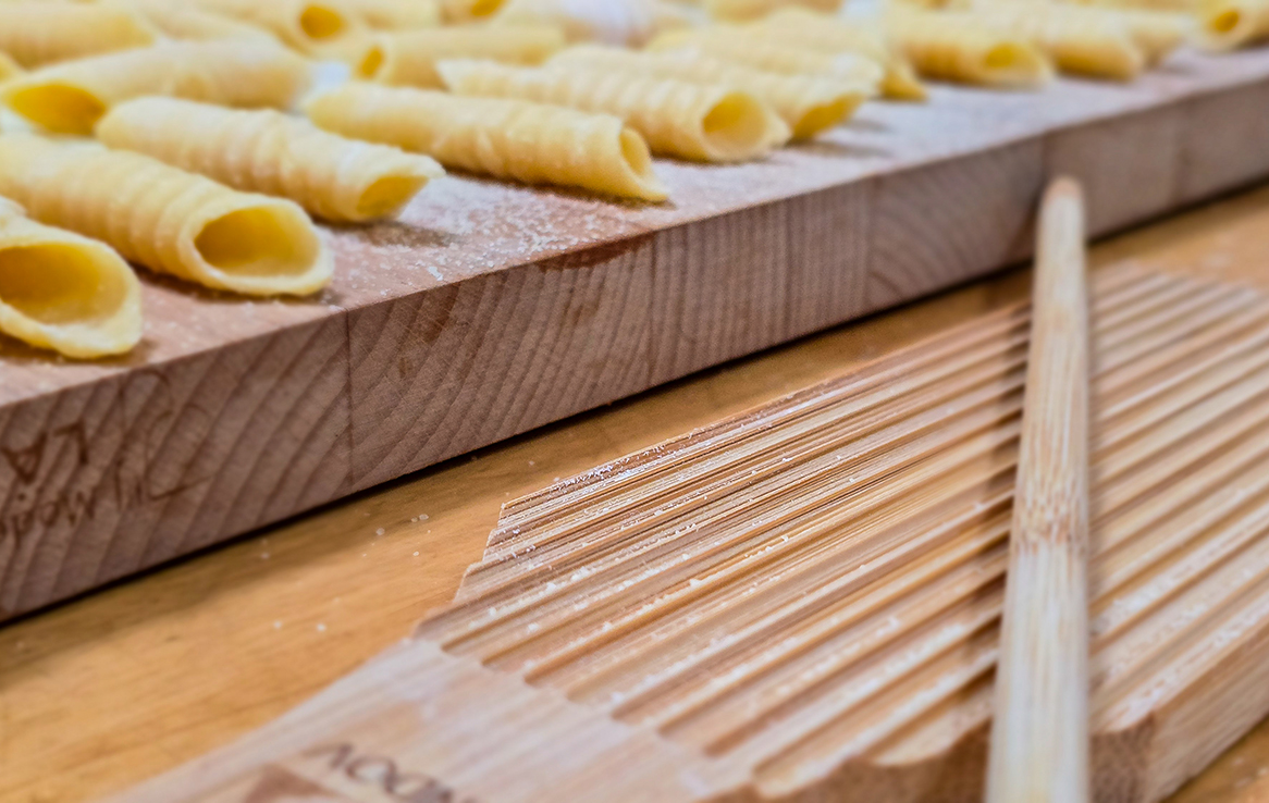 2-Natale-120545_1166