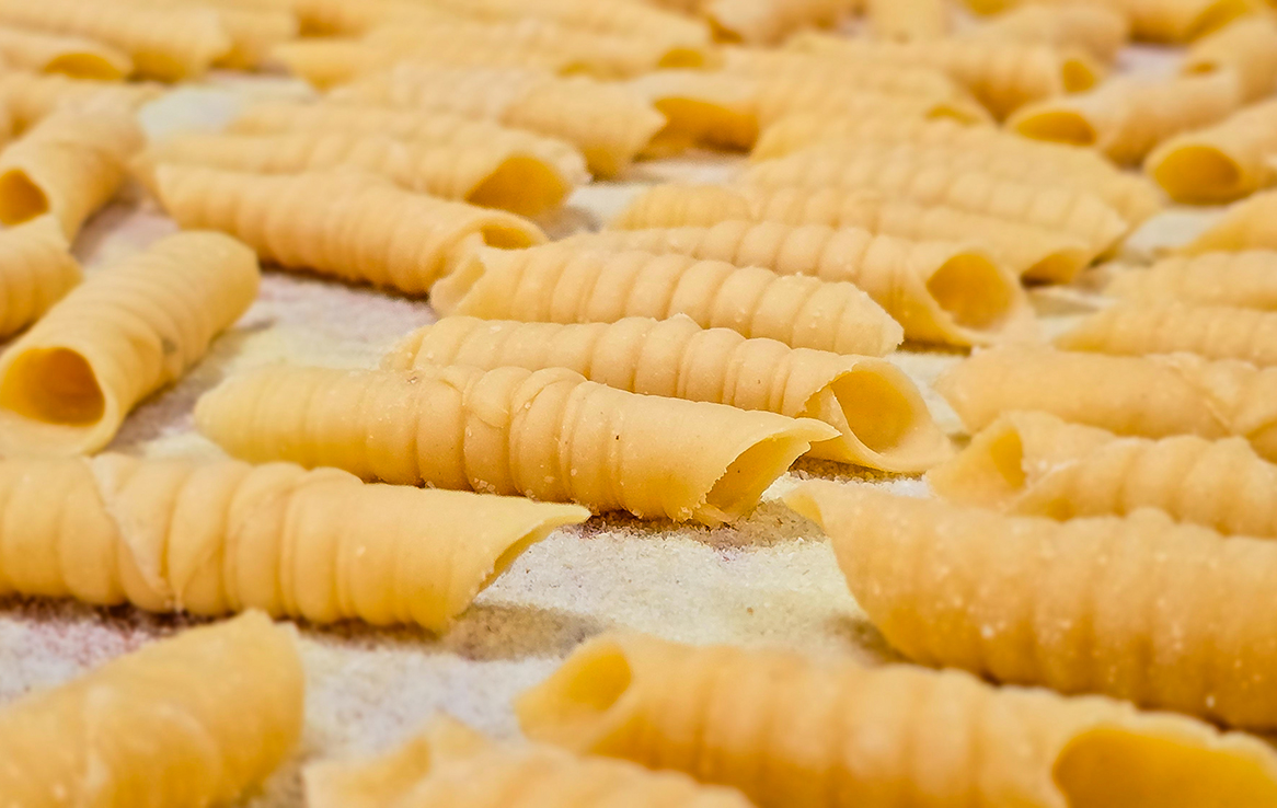 2-Natale-120603_1166