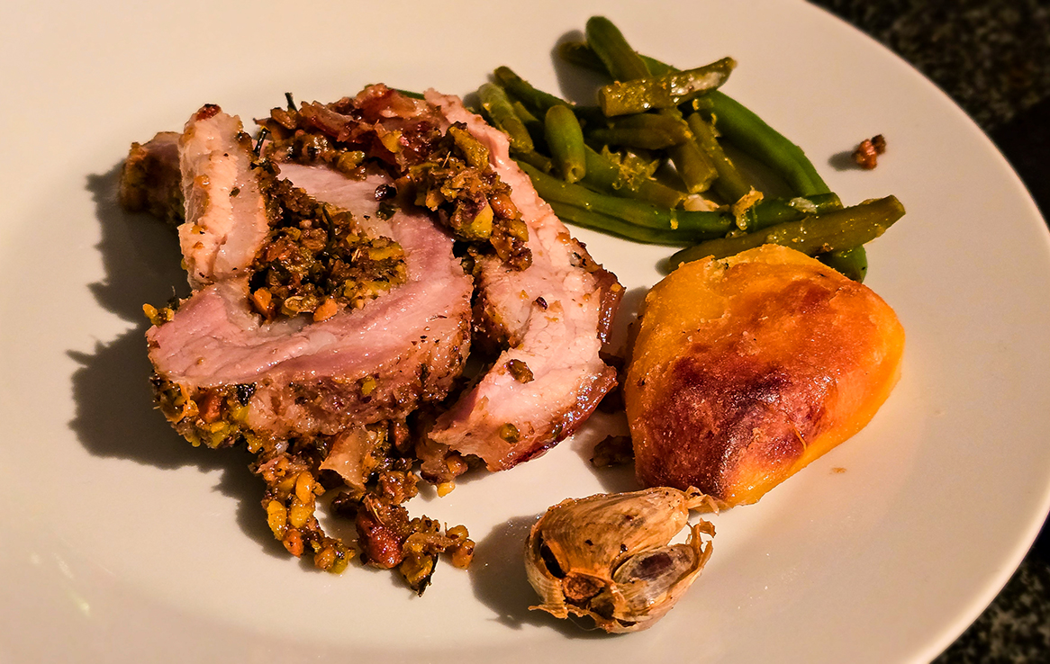 3-Natale-200340_1166