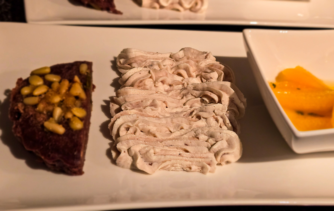 4-Natale-210240_1166