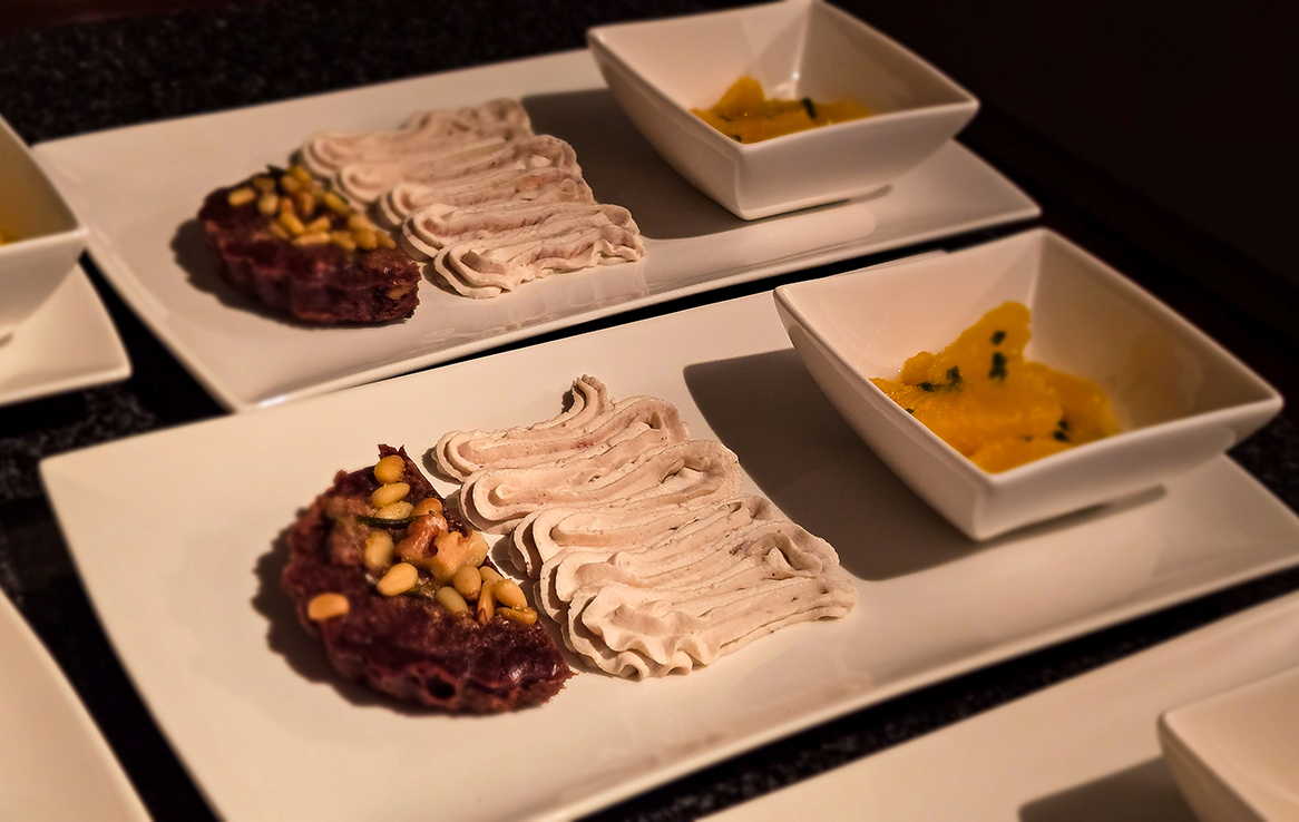 4-Natale-210247_1166