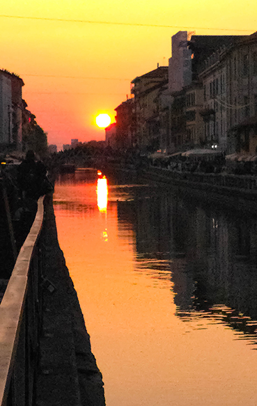 Navigli