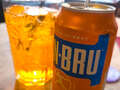 Irn Bru