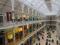 National Museum of Scotland
