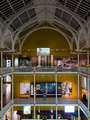 National Museum of Scotland