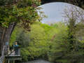 Water of Leith Walkway