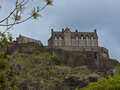 Princes Street Gardens