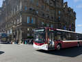 Waterloo Place