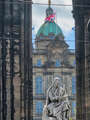 Scott Monument
