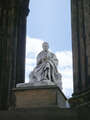 Scott Monument