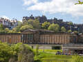 Scottish National Gallery