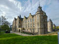 University of Edinburgh