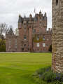 Glamis Castle