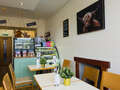 Cozy Coo in Dufftown