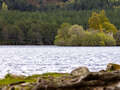 Loch an Eilein