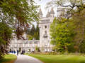 Balmoral Castle