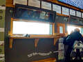 RSPB Loch Garten Nature Centre