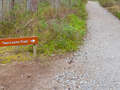 Two Lochs Trail