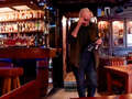 The Maltings whisky bar and restaurant