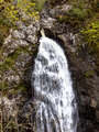 Falls of Foyers