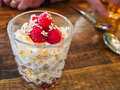 Cranachan