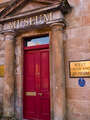 West Highland Museum