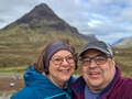 Buachaille Etive Mòr