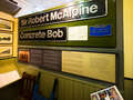 Glenfinnan Station Museum