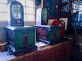 Glenfinnan Station Museum