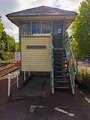 Glenfinnan Station