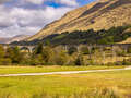 Glenfinnan Viaduct