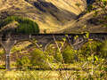 Glenfinnan Viaduct
