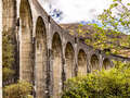 Glenfinnan Viaduct