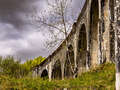 Glenfinnan Viaduct