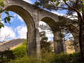 Glenfinnan Viaduct